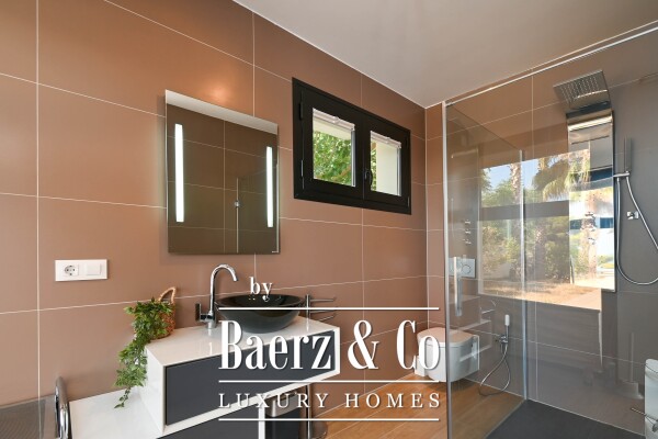 photo 14 Villa Almar