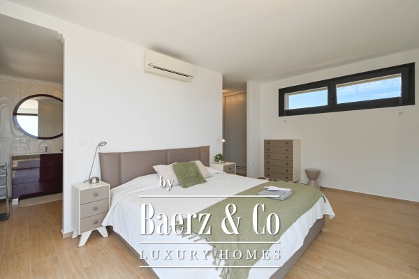 photo 26 Villa Almar