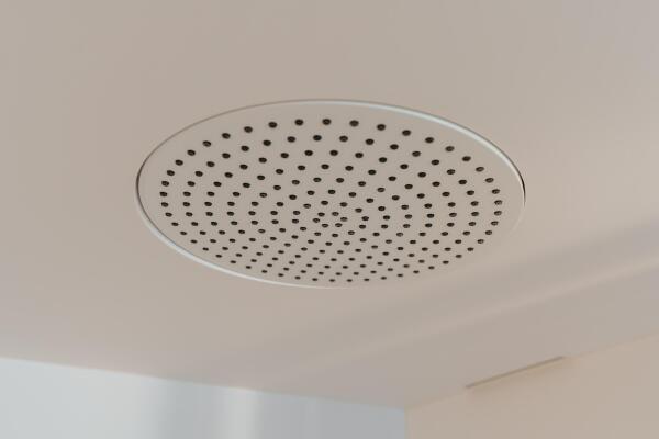 photo 53 Blauwburgwal 18 H