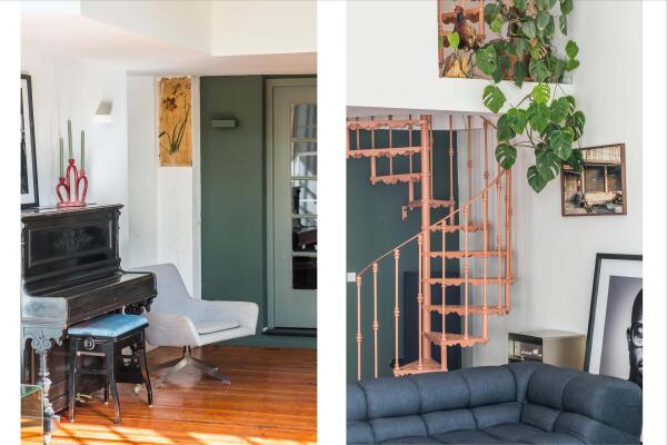 photo 8 Hilleniussingel 25