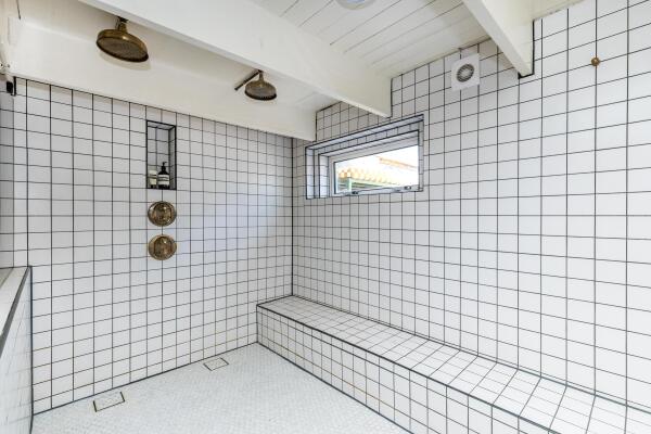 photo 39 Hilleniussingel 25