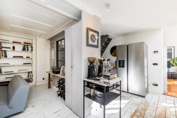 photo 66 Hilleniussingel 25