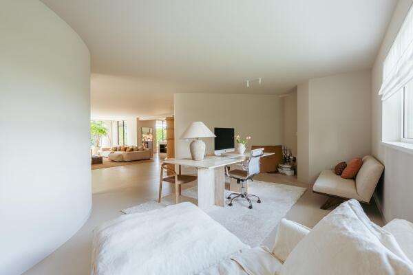 photo 15 Prins Florislaan 13