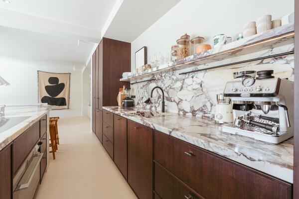 photo 22 Prins Florislaan 13