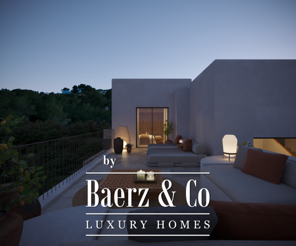 photo 17 Beautiful luxury home in Roca Llisa, Roca Llisa