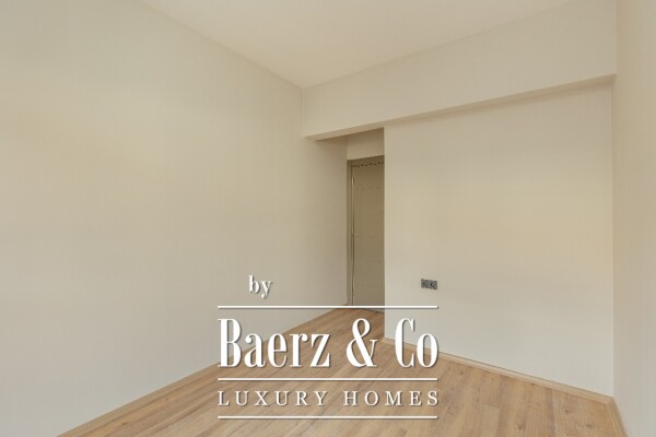 photo 18 Apartment in the Center of Herceg Novi with a Sea View