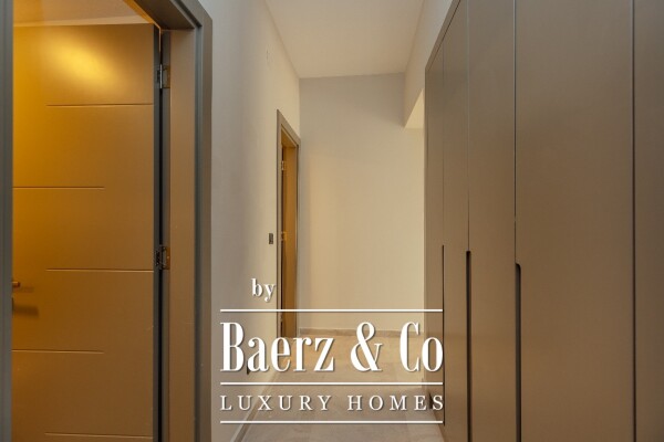 photo 19 Apartment in the Center of Herceg Novi with a Sea View