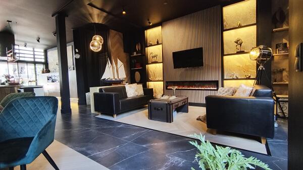 photo 10 Anna Paulownastraat 21