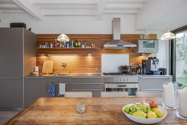 photo 19 Nieuwe Rijn 98