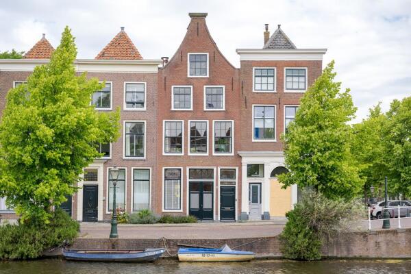 photo 1 Nieuwe Rijn 98