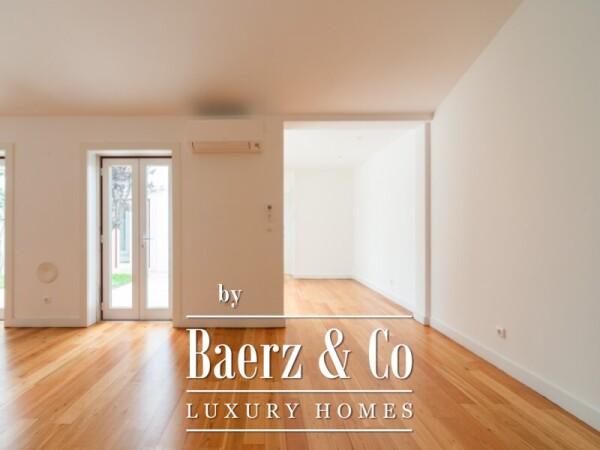 photo 8 Apartment 3 Bedrooms +1 Sale Lisboa