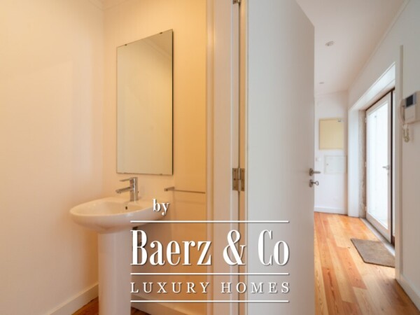 photo 22 Apartment 3 Bedrooms +1 Sale Lisboa