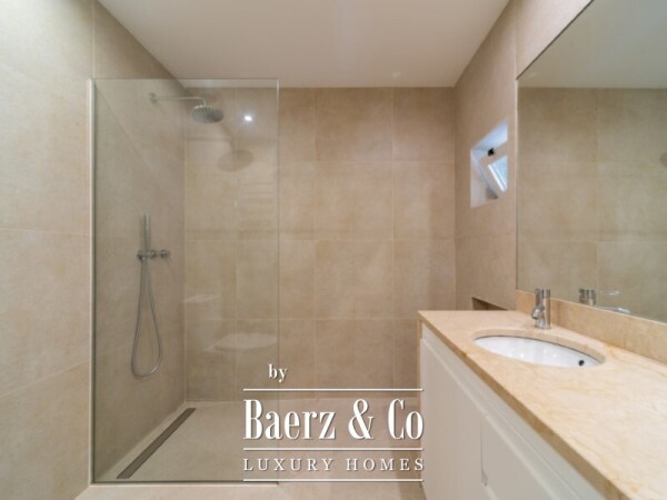 photo 21 Apartment 3 Bedrooms Sale Lisboa