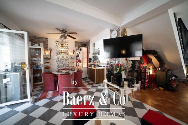 photo 16 Zadar, Vir, beautiful house with two apartments and sea view