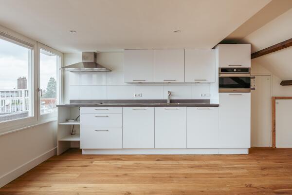 photo 20 Stadionkade 158 4