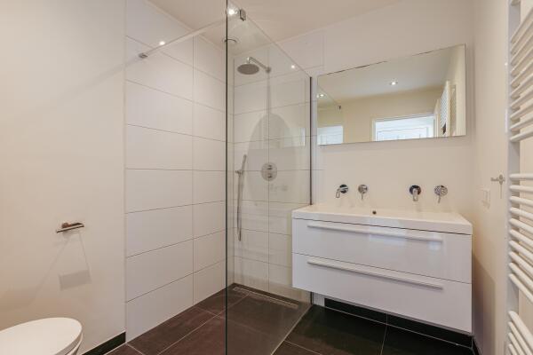 photo 15 Stadionkade 158 4