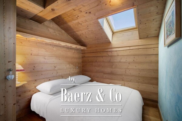 photo 9 3-Bedroom Apartment - Panoramic View