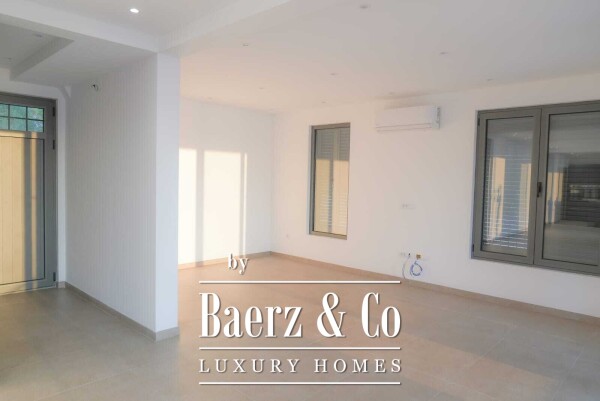 photo 19 Villa in Sveti Stefan with a Pool and a Panoramic Sea View