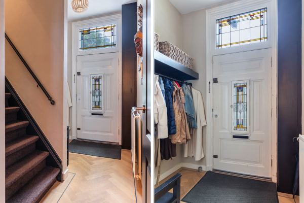 photo 20 Canadalaan 34