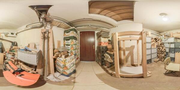 photo 115 Aquamarijn 2