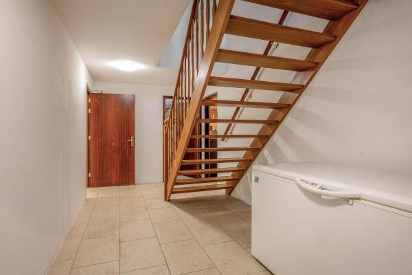 photo 60 Aquamarijn 2