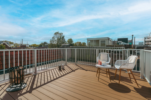 photo 3 Zocherstraat 20 4