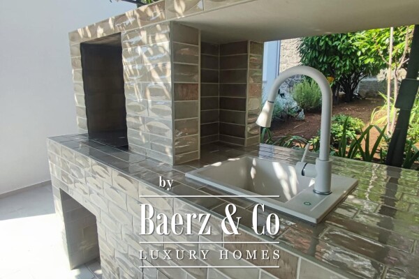 photo 21 Opatija, charming detached house with two residential units and spacious terraces