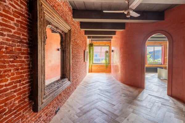 photo 72 Oude Delft 47