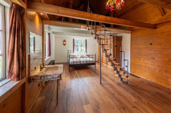 photo 65 Oude Delft 47