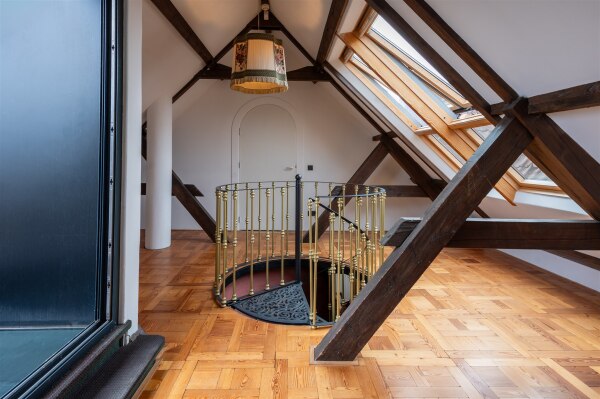 photo 79 Oude Delft 47