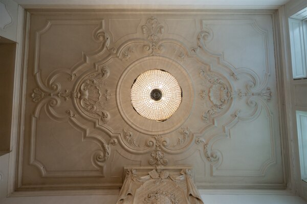 photo 32 Oude Delft 47