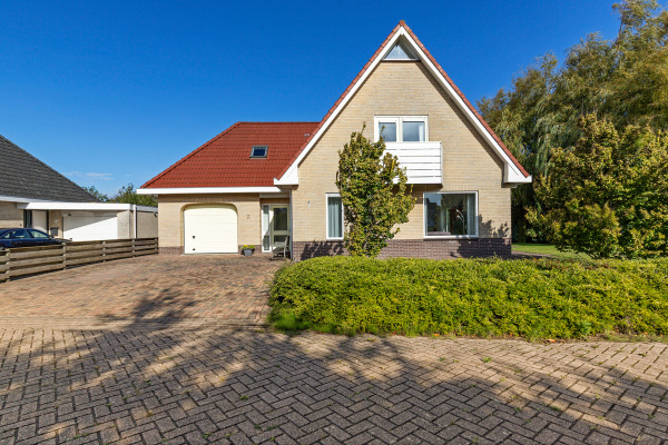 photo 48 De Watersnip 18