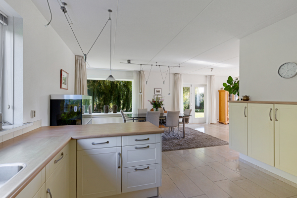 photo 18 De Watersnip 18