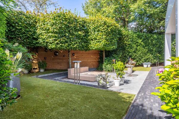 photo 61 Houttuinen-Zuid 22