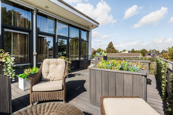 photo 48 Houttuinen-Zuid 22