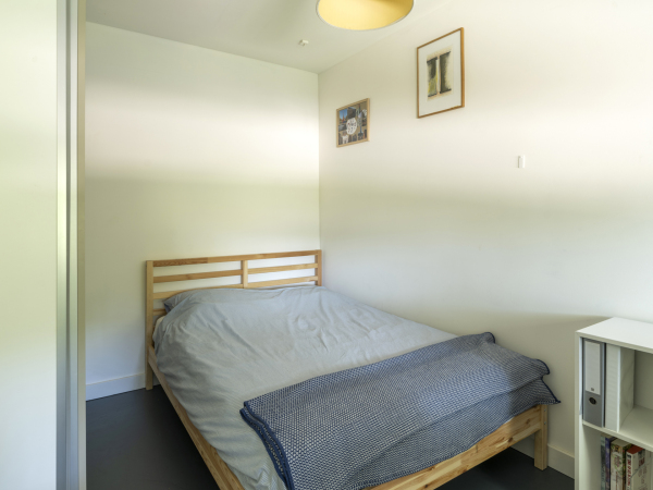 photo 16 Tiendweg 2 A