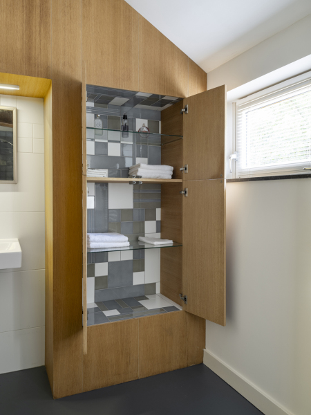 photo 19 Tiendweg 2 A