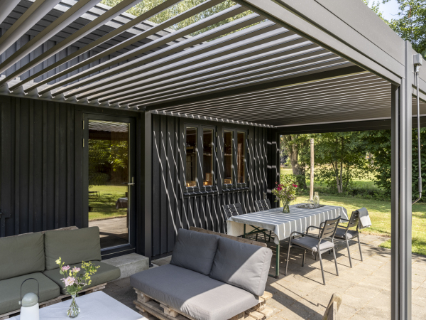 photo 36 Tiendweg 2 A