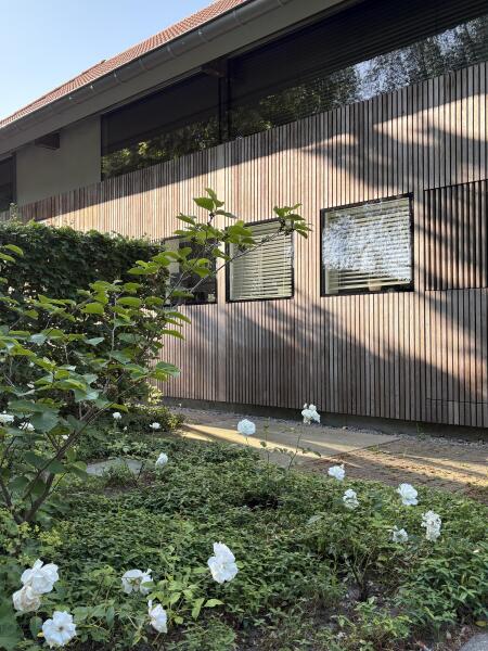 photo 27 Tiendweg 2 A