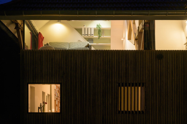 photo 53 Tiendweg 2 A