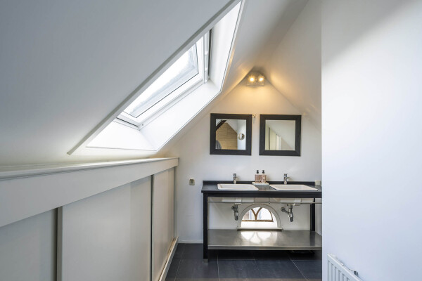 photo 37 Klaaskampen 19 a