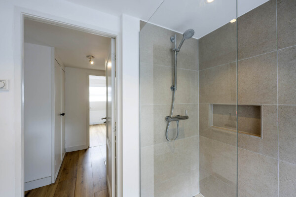 photo 29 Klaaskampen 19 a