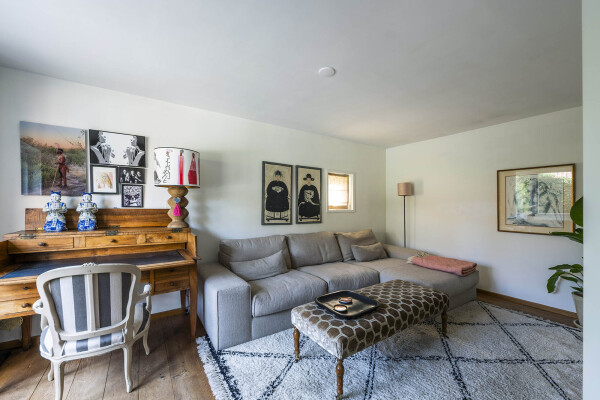 photo 8 Klaaskampen 19 a