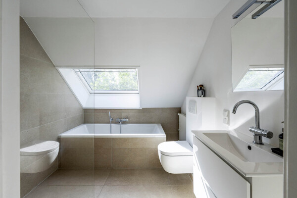 photo 28 Klaaskampen 19 a