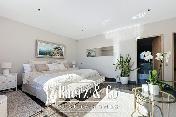 photo 12 Exclusive, this beautiful property, 5000m² of land