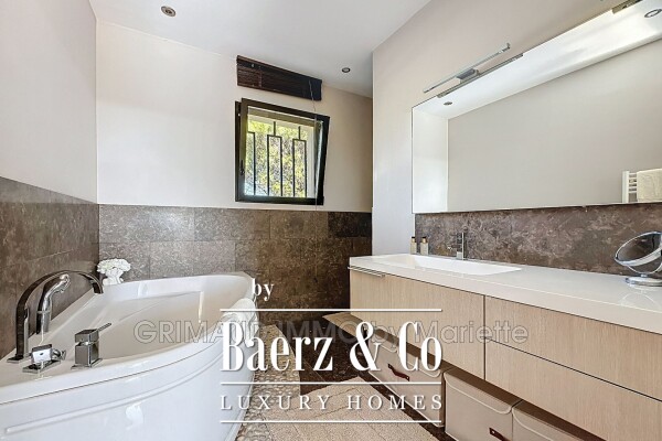 photo 15 Exclusive, this beautiful property, 5000m² of land