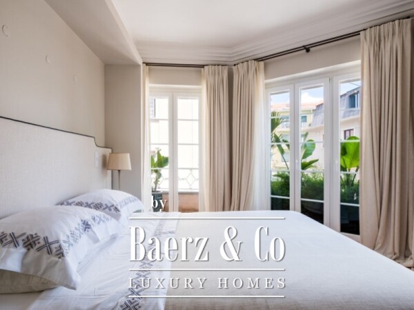 photo 35 Apartment 2 Bedrooms Sale Lisboa