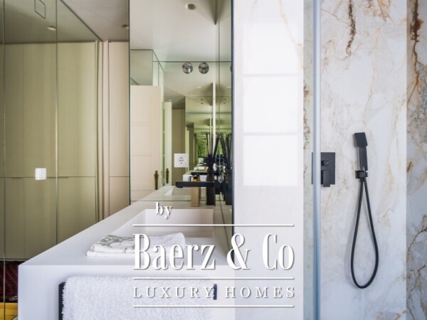 photo 40 Apartment 2 Bedrooms Sale Lisboa