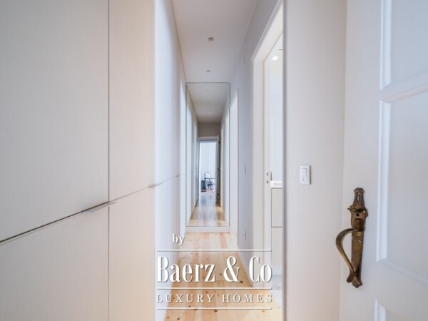 photo 28 Apartment 2 Bedrooms Sale Lisboa