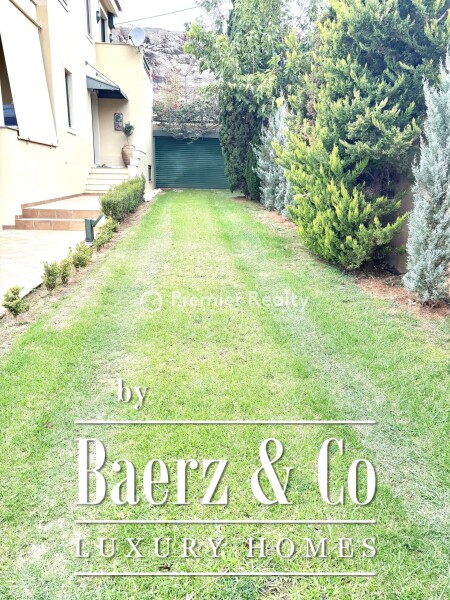 photo 21 1859693 - Seaside villa with panoramic Saronic views | Thimari, Palaia Fokaia, 270 sq.m.